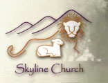 Skyline Church